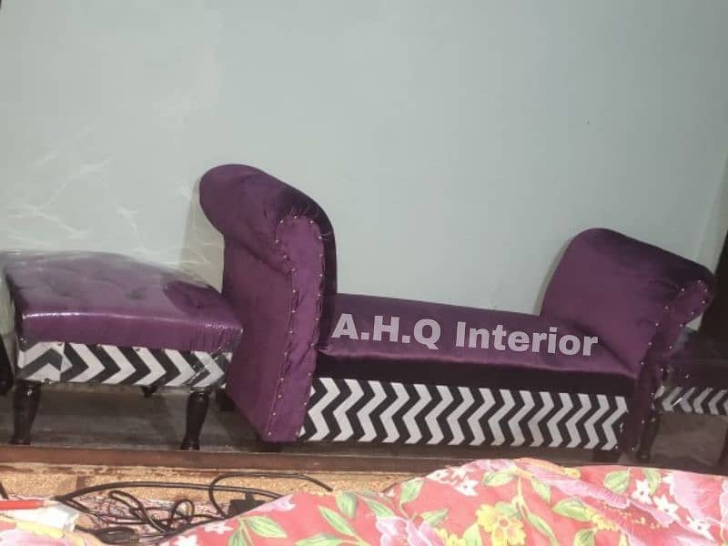 4seater sofa 0