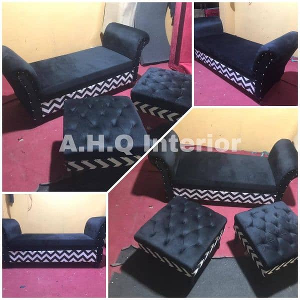 4seater sofa 1