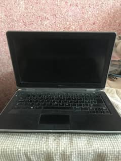 Dell Core i5 3rd generation