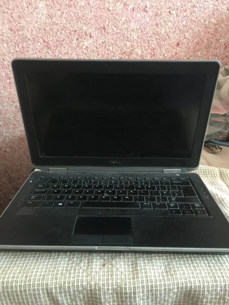 Dell Core i5 3rd generation 0