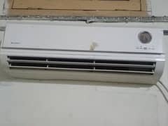 ac