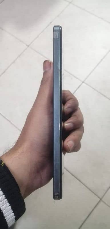 Vivo y17s 4+4/128 for urgent sale 3