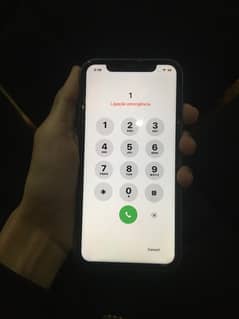 iPhone 11 Factory Unlock __