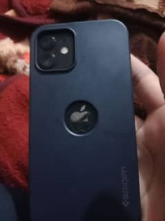 iphone 12 jv 100 health urgent sale