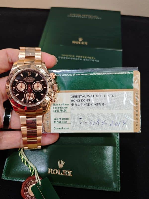 SELL USED WATCH BUYER IN PAKISTAN ROLEX RADO OMEGA CARTIER LONGINES PP 10