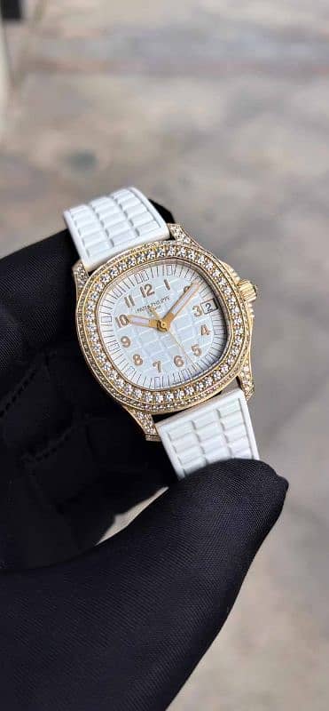 SELL USED WATCH BUYER IN PAKISTAN ROLEX RADO OMEGA CARTIER LONGINES PP 17