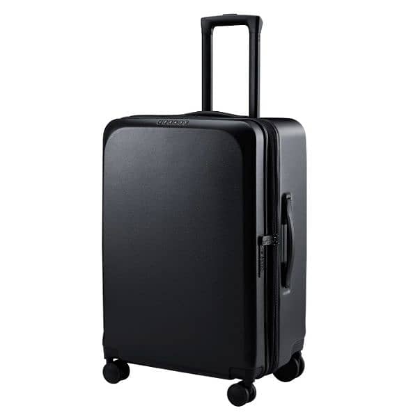 Luggage bags/ travel suitcases/ trolley bags/travel /Verage freehand 0