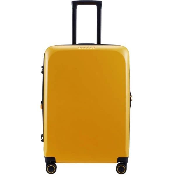 Luggage bags/ travel suitcases/ trolley bags/travel /Verage freehand 3