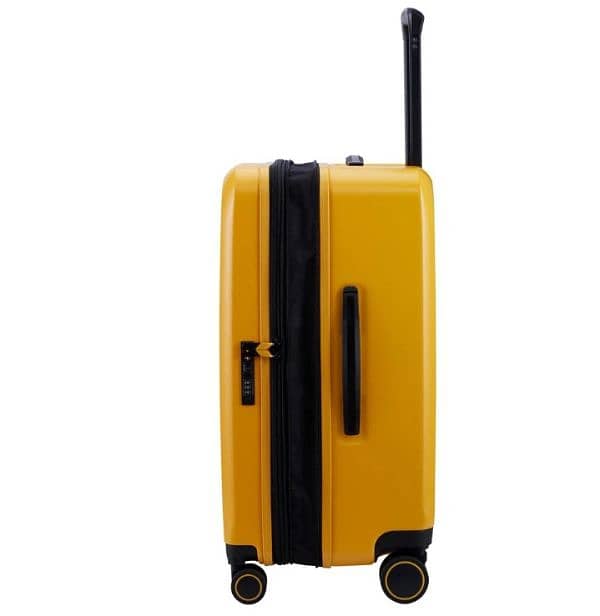 Luggage bags/ travel suitcases/ trolley bags/travel /Verage freehand 6