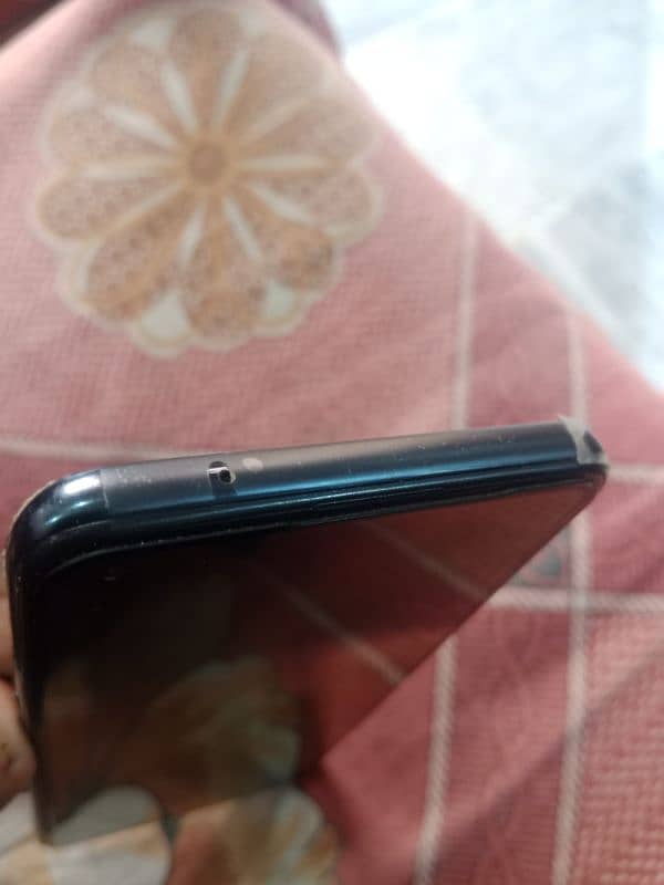 Oppo Reno 6  PTA 1