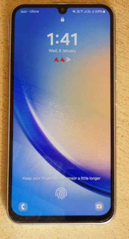 samsung A34 . . 8rem 128gb fresh sit 10by10 1