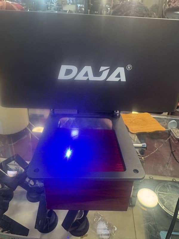 daja engraver 1