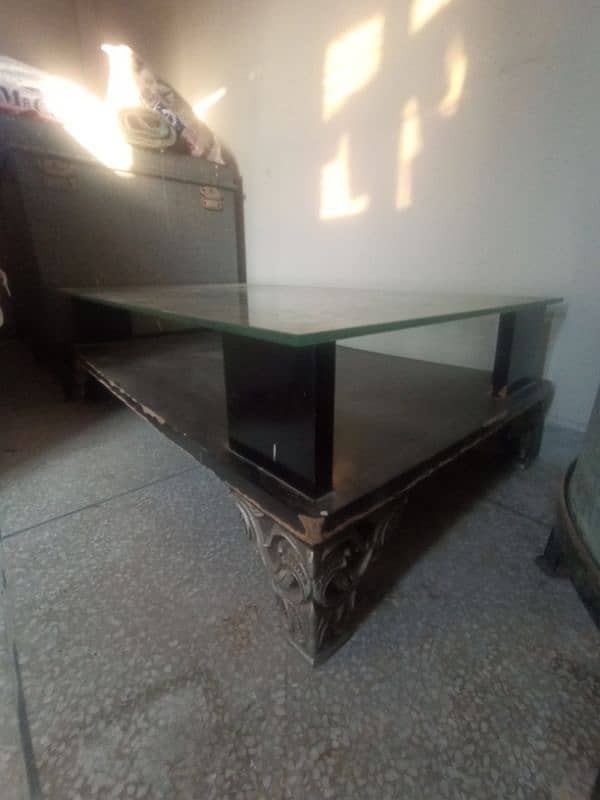 Centre Table for sale 2