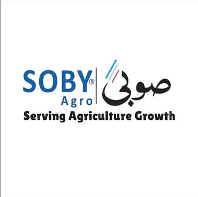 Soby