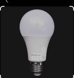 Led bulb saman for sale