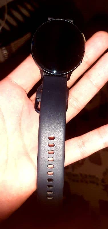 Original Samsung Active 2 Smart Watch 4