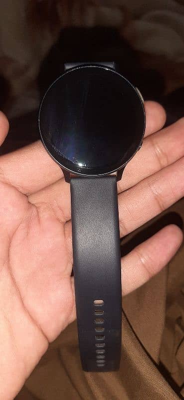 Original Samsung Active 2 Smart Watch 8