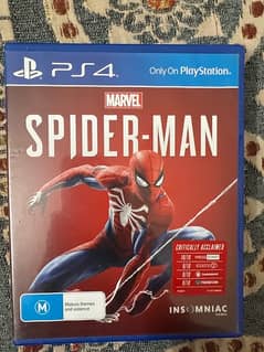 fifa 21 brand new spider man fresh cds