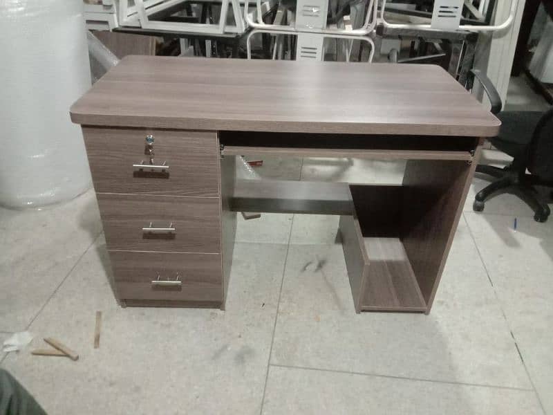 Office table/Executive table/office furniture 14