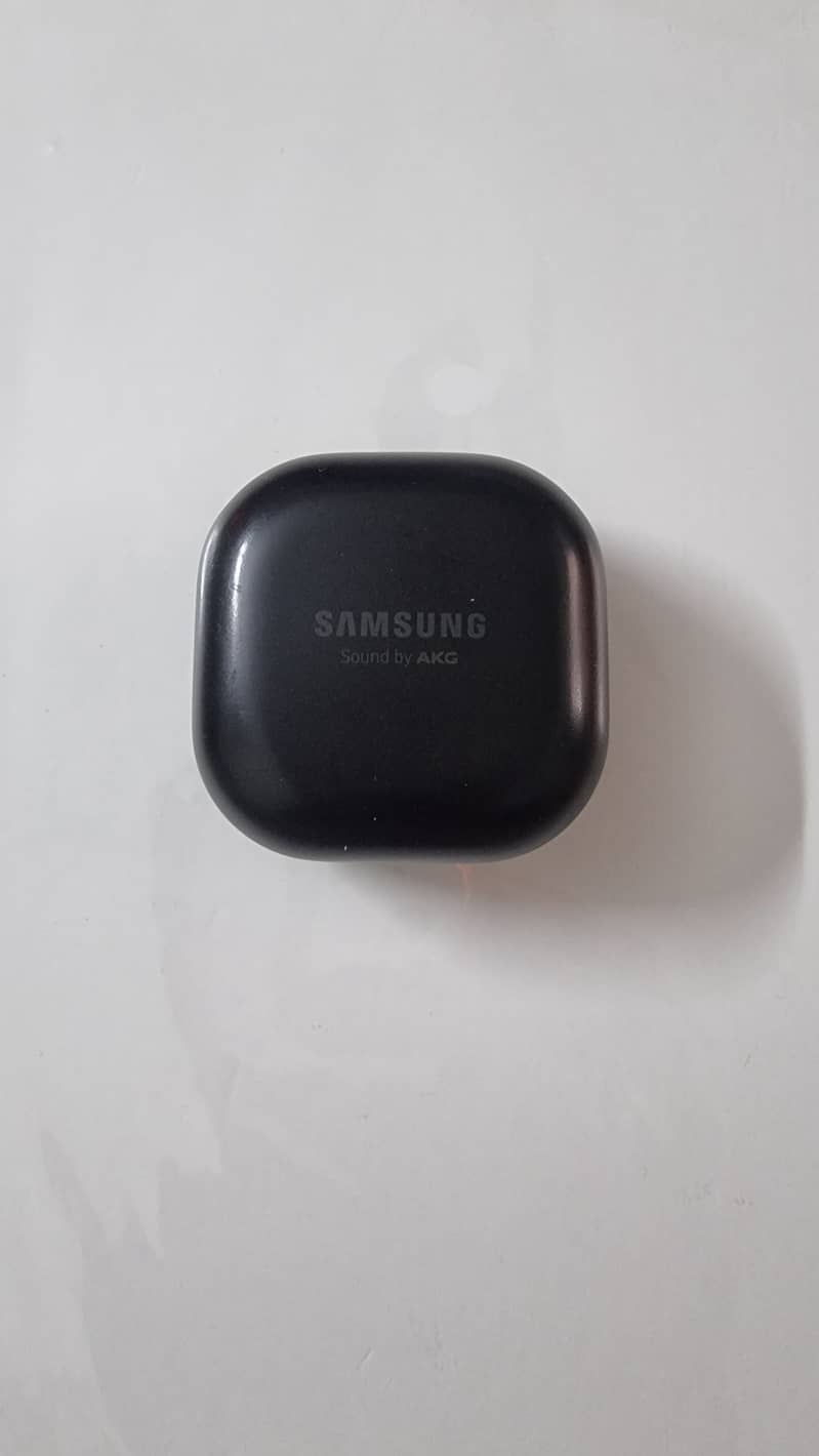 Galaxy buds pro c490 0