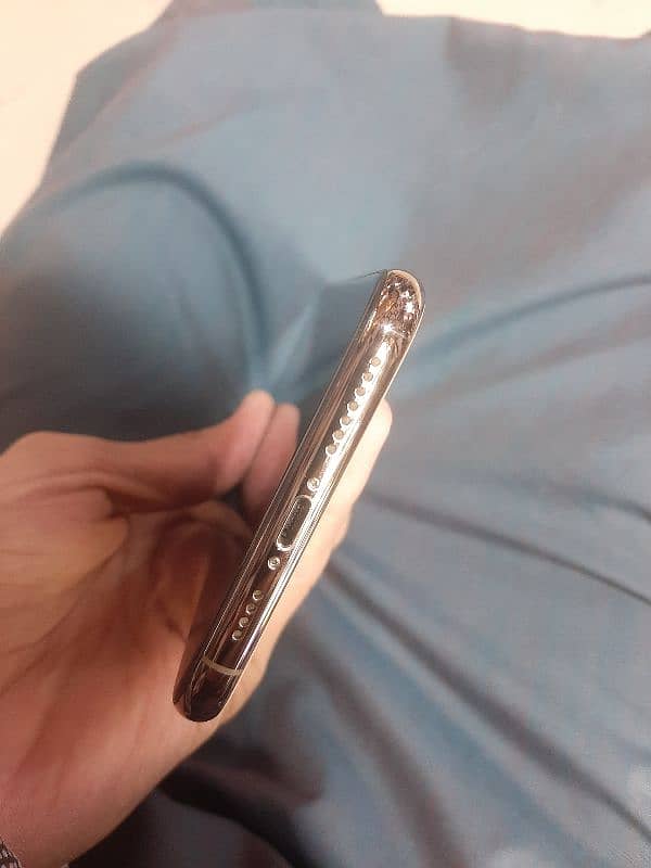 Iphone 11pro Max non pta 64 GB 4