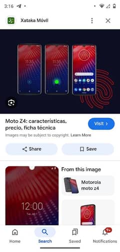 Motorola