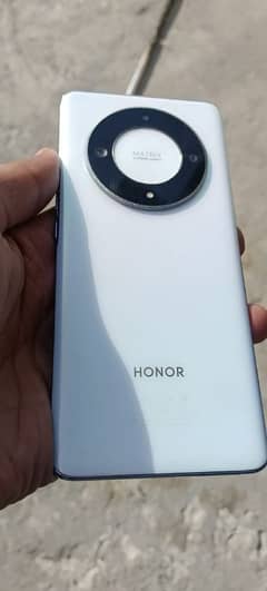 honor x9b 5g non pta