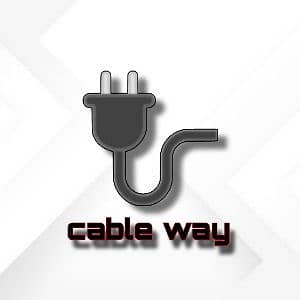 cable