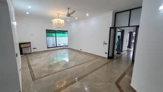 01 Kanal Modern Design Fully Renovated House For Sale In DHA Phase 1 Block-K Lahore.