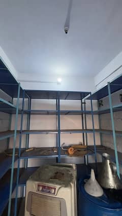 shop Racking for sale