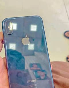 iphone x plus techno camon 18t