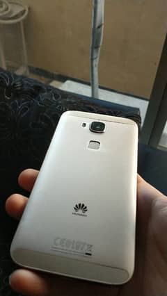 huawei g5 for sale