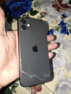 iphone 11 non pta