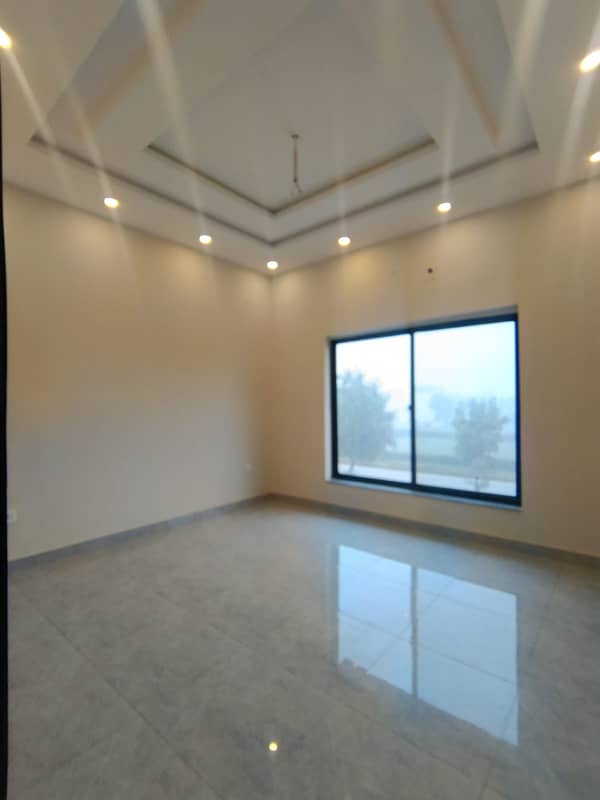 5 Marla House For Sale in Phase 2 Bahria Orchard Lahore Pakistan . 11