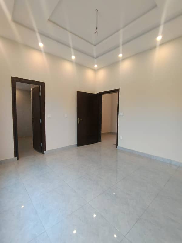 5 Marla House For Sale in Phase 2 Bahria Orchard Lahore Pakistan . 12