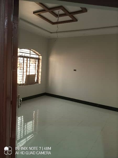 5 marla house near Imtiaz mall 1