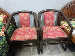 Chairs