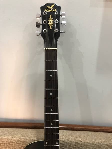 Brand New Guitar for Sale-Urgent 1