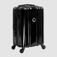 Luggage bags/ suitcases/ trolley bags/travel trolley/Delsey Devan se