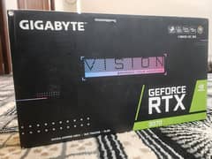 RTX 3070