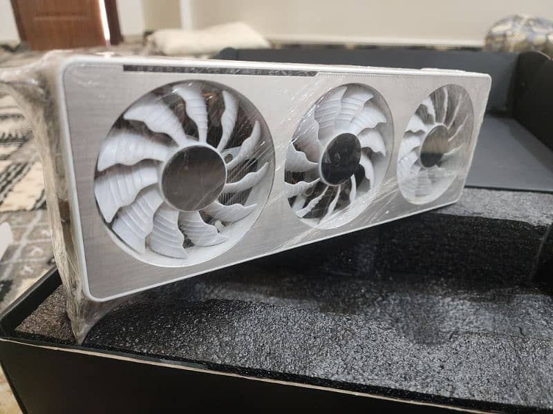 RTX 3070 3