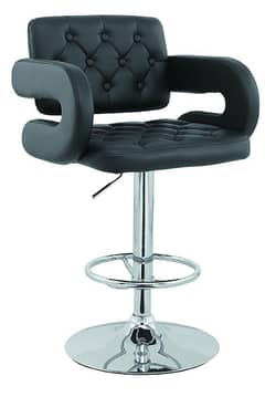 Poshish Bar Stool - Imported Bar Stool | New Fancy Chair