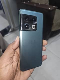 Oneplus 10pro for sale