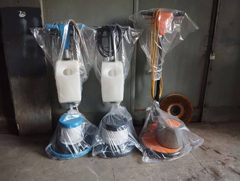 floor Tiles marble washing machine, carpet washing machine, polishing, 0