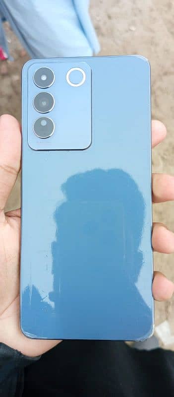 vivo brand 1