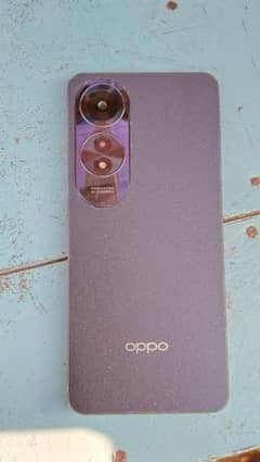 Oppo A60