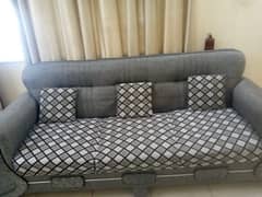 3 seater sofa for sale