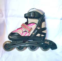 skating shoes