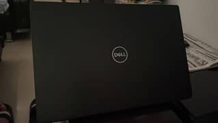 Dell laptop 10th generation