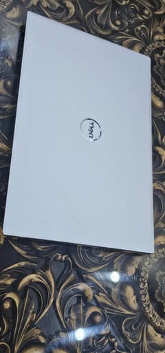 Dell XPS 15 9500 64 GB Ram 2TB SSD